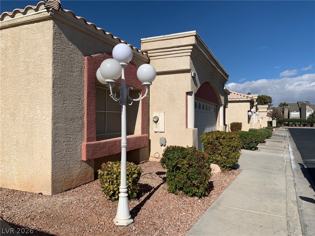 5143 Briar Patch Way