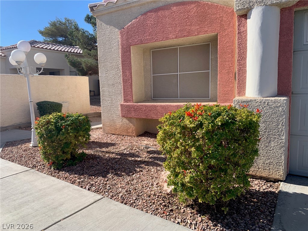 5143 Briar Patch Way