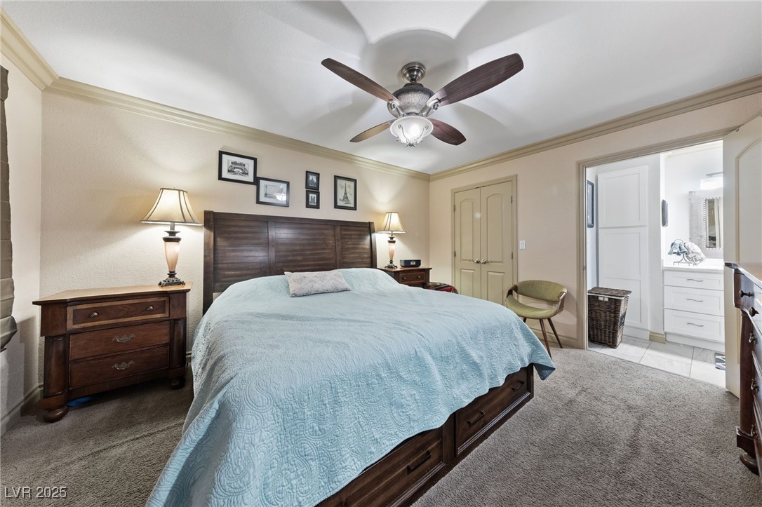1150 N Buffalo Drive #1007, Las Vegas, Nevada image 12