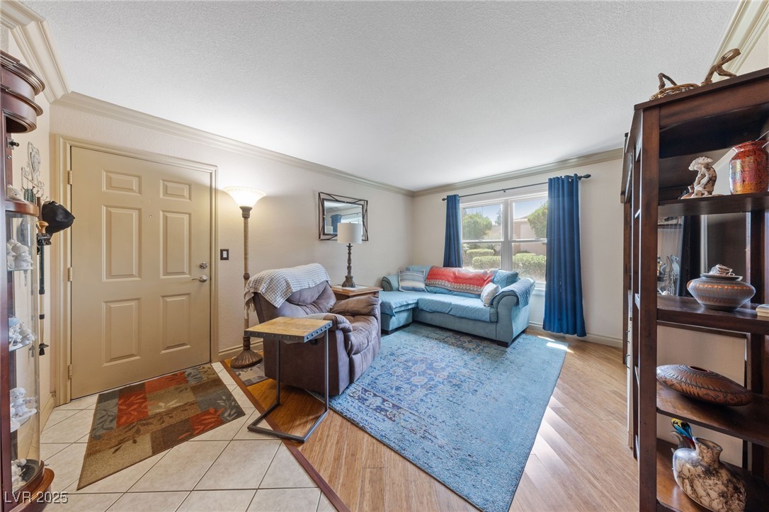 1150 N Buffalo Drive #1007, Las Vegas, Nevada image 5