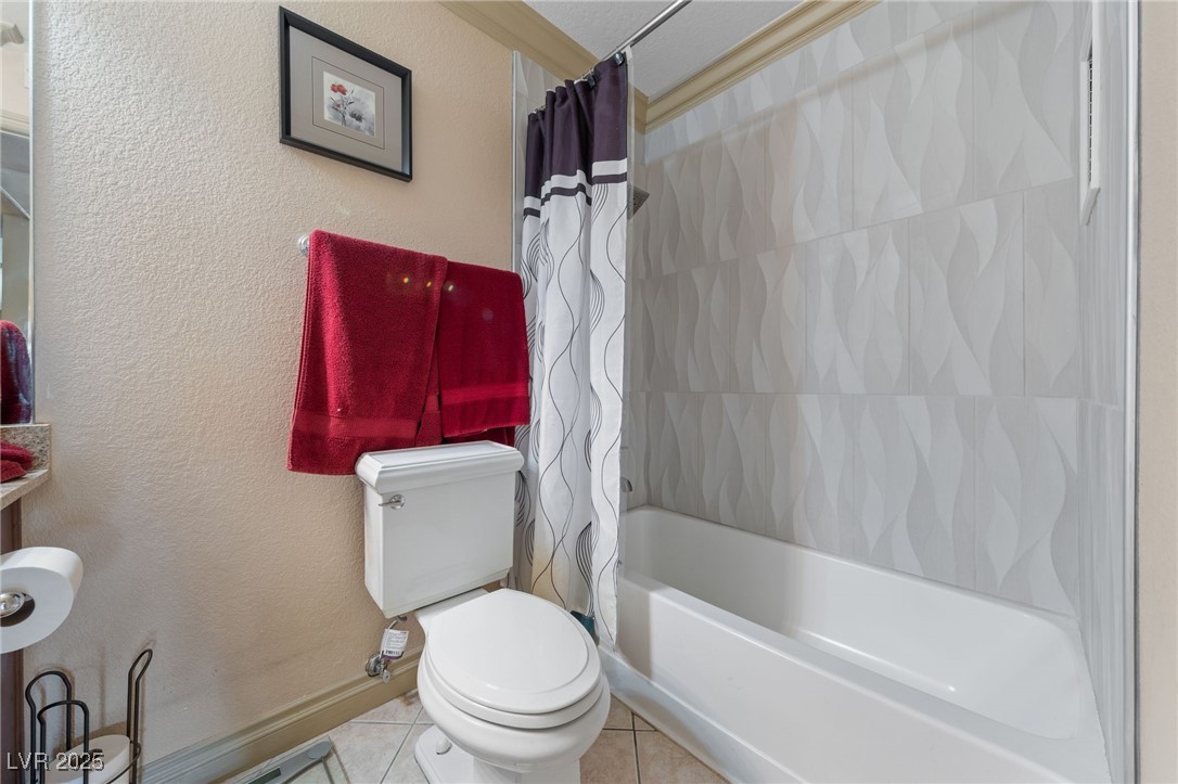 1150 N Buffalo Drive #1007, Las Vegas, Nevada image 17