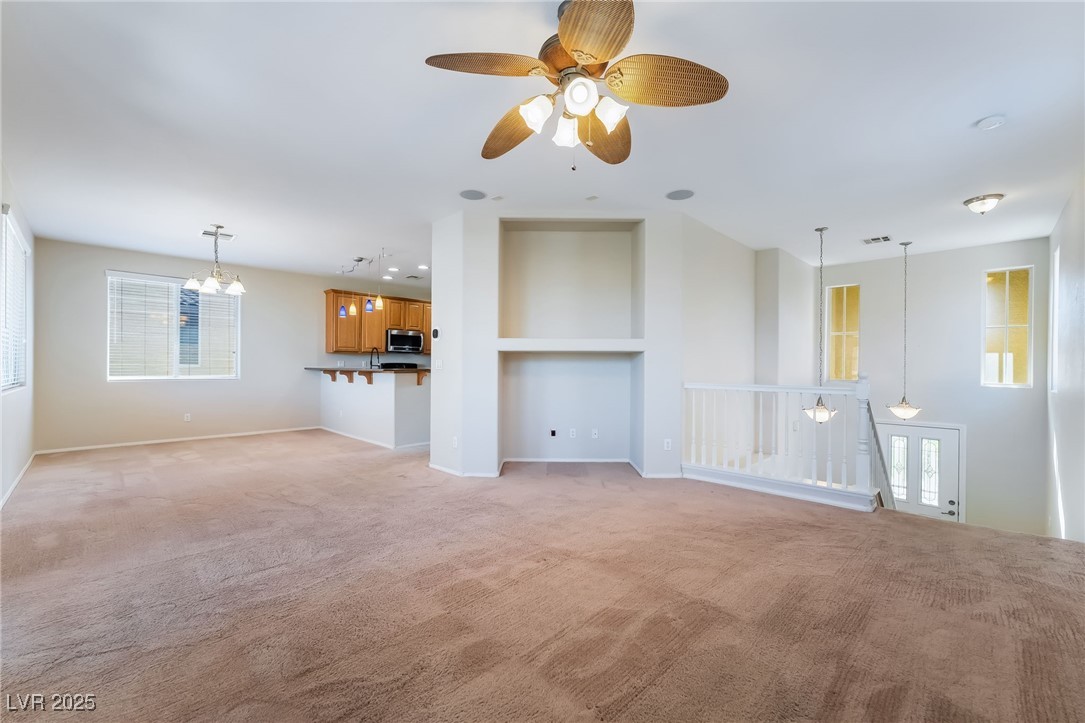 2838 Kinknockie Way
