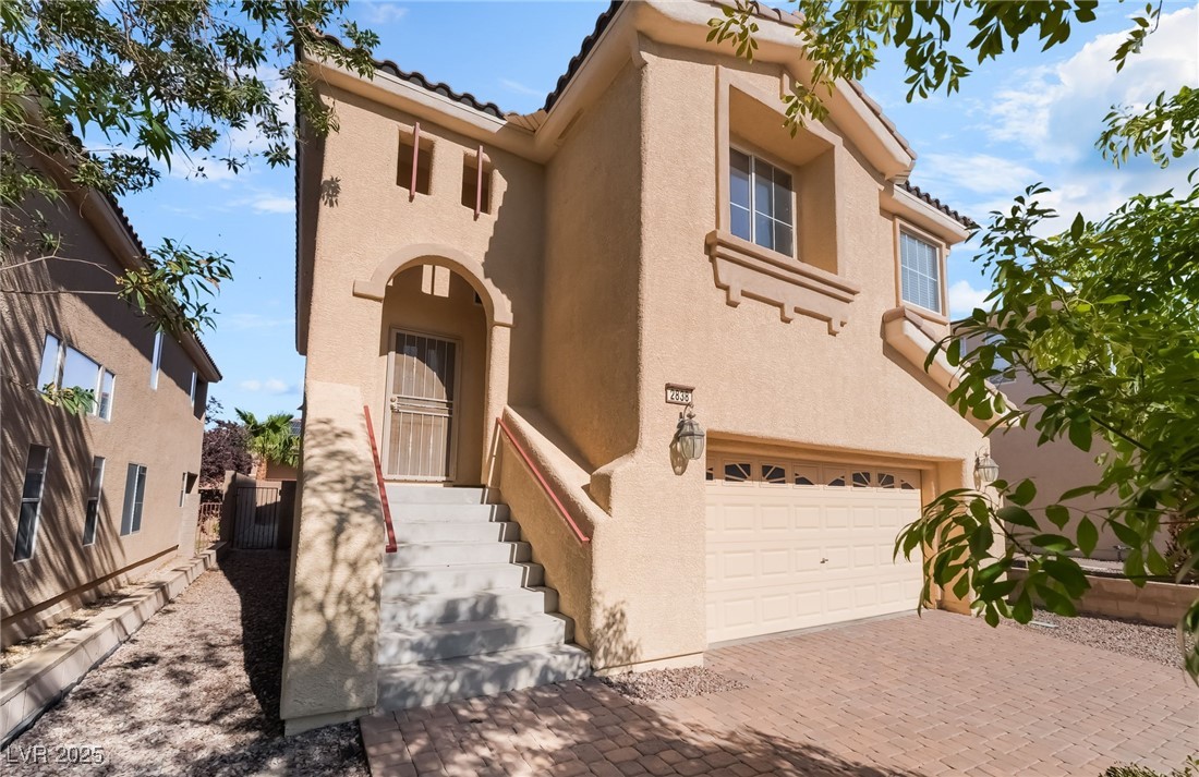 2838 Kinknockie Way