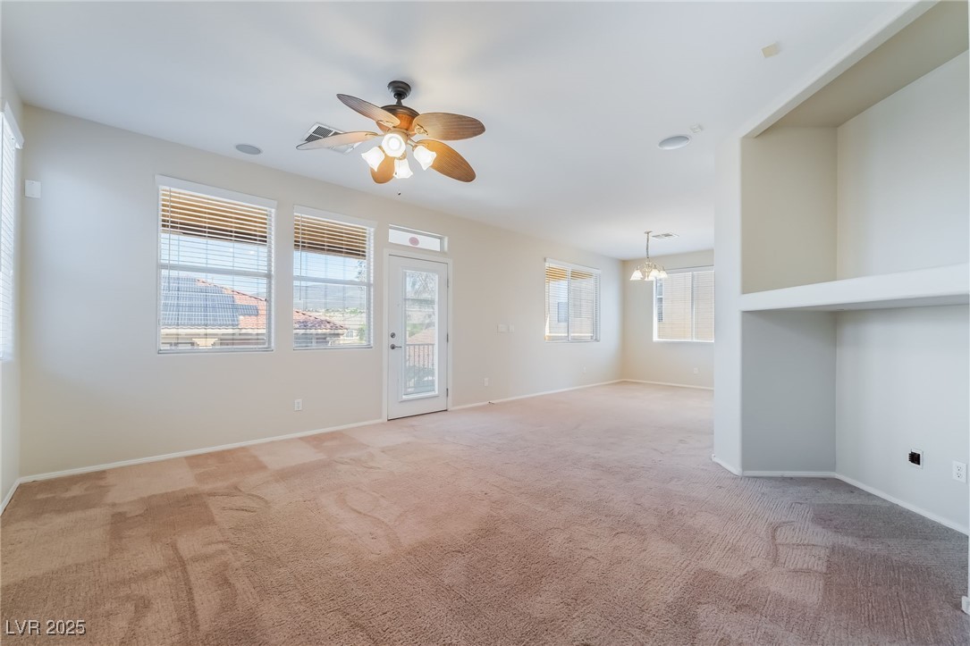 2838 Kinknockie Way