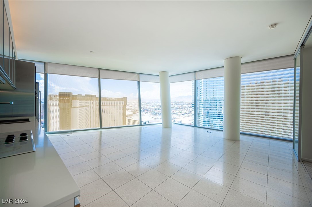 3726 Las Vegas Boulevard 2604