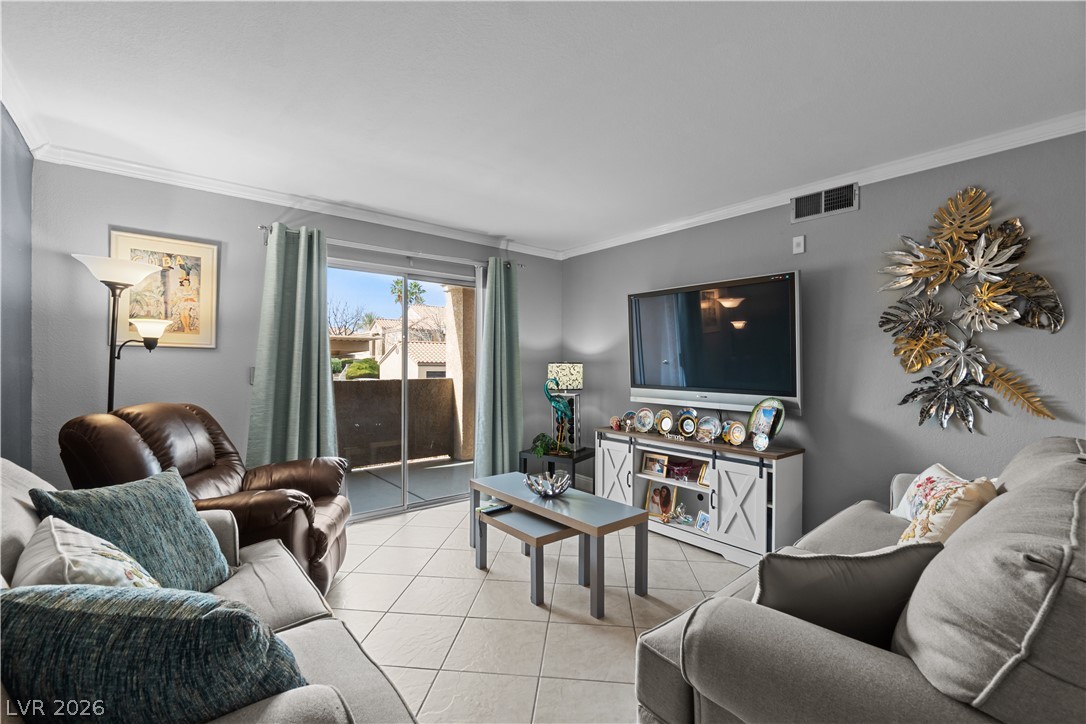 2300 E Silverado Ranch Boulevard 1021