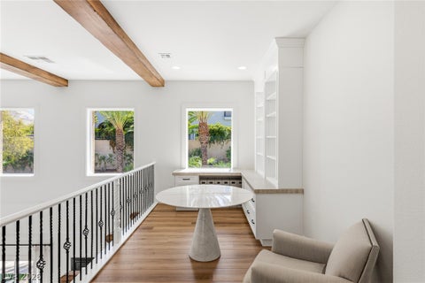 Tiny photo for 1205 Moselle Court, Las Vegas, NV 89144 (MLS # 2794418)