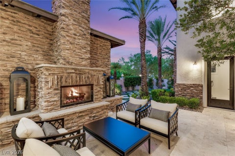 Tiny photo for 1205 Moselle Court, Las Vegas, NV 89144 (MLS # 2794418)