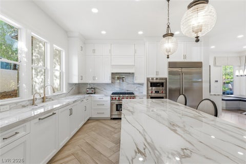 Tiny photo for 1205 Moselle Court, Las Vegas, NV 89144 (MLS # 2794418)