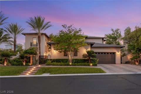Tiny photo for 1205 Moselle Court, Las Vegas, NV 89144 (MLS # 2794418)