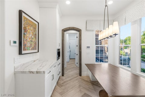 Tiny photo for 1205 Moselle Court, Las Vegas, NV 89144 (MLS # 2794418)