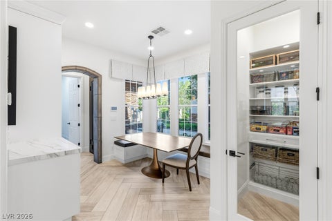 Tiny photo for 1205 Moselle Court, Las Vegas, NV 89144 (MLS # 2794418)