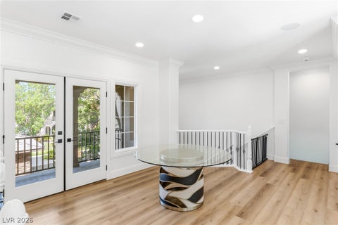 Tiny photo for 1205 Moselle Court, Las Vegas, NV 89144 (MLS # 2794418)