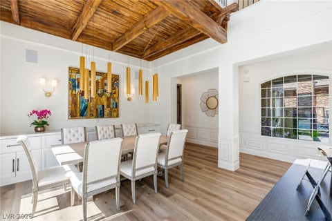 Tiny photo for 1205 Moselle Court, Las Vegas, NV 89144 (MLS # 2794418)