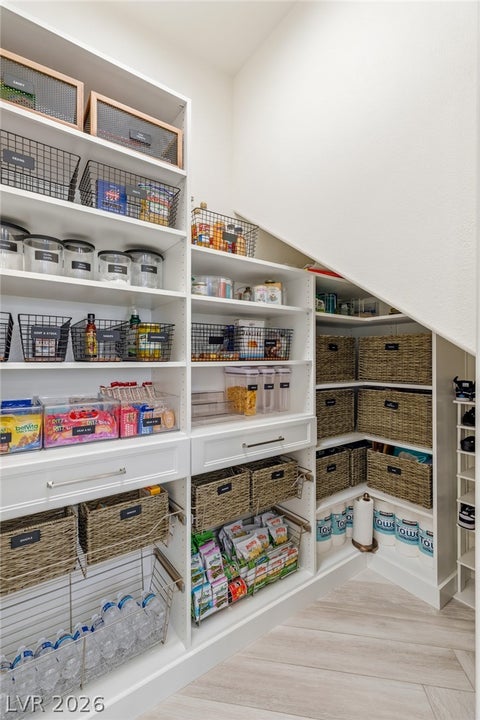 Tiny photo for 1205 Moselle Court, Las Vegas, NV 89144 (MLS # 2794418)