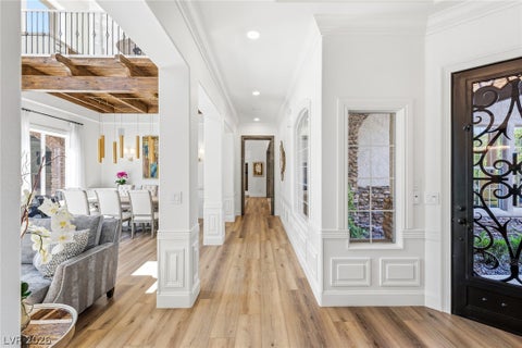 Tiny photo for 1205 Moselle Court, Las Vegas, NV 89144 (MLS # 2794418)