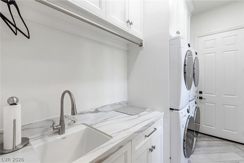 Tiny photo for 1205 Moselle Court, Las Vegas, NV 89144 (MLS # 2794418)
