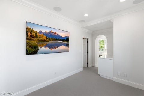 Tiny photo for 1205 Moselle Court, Las Vegas, NV 89144 (MLS # 2794418)