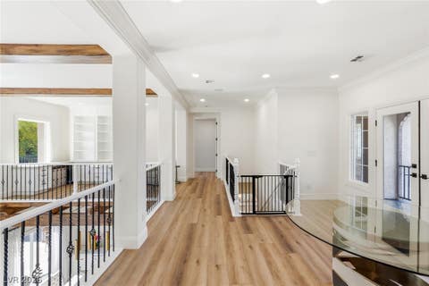 Tiny photo for 1205 Moselle Court, Las Vegas, NV 89144 (MLS # 2794418)