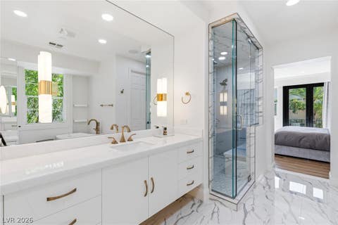 Tiny photo for 1205 Moselle Court, Las Vegas, NV 89144 (MLS # 2794418)