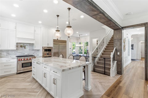 Tiny photo for 1205 Moselle Court, Las Vegas, NV 89144 (MLS # 2794418)