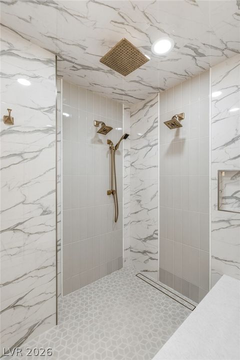 Tiny photo for 1205 Moselle Court, Las Vegas, NV 89144 (MLS # 2794418)