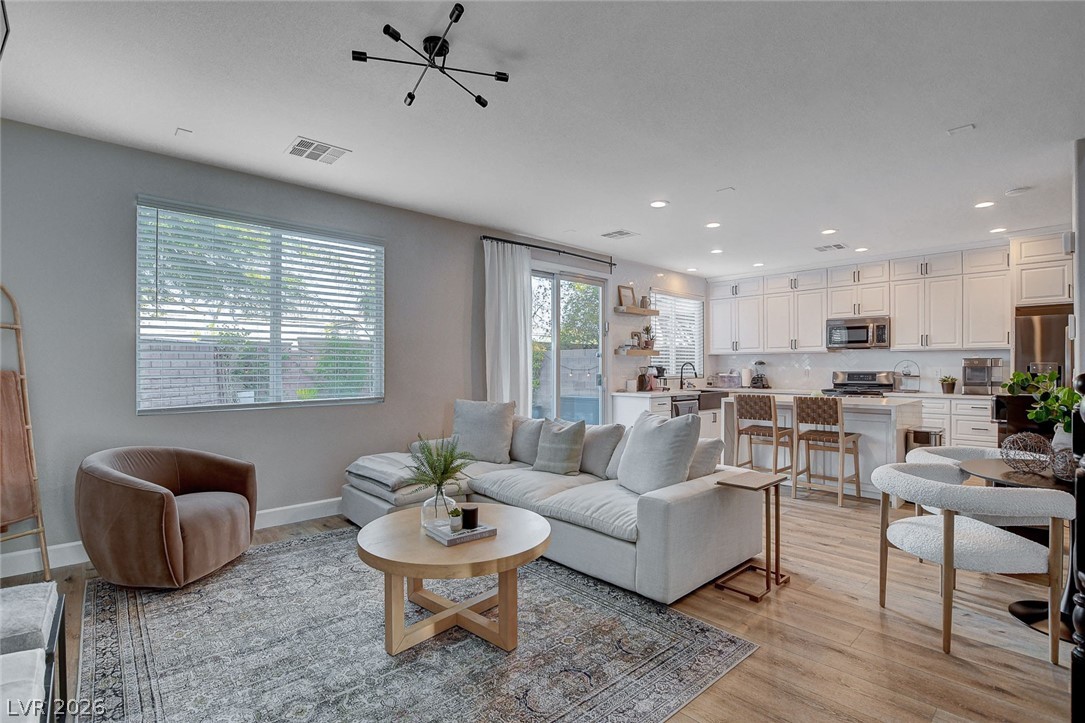 10400 Raining Sky Street