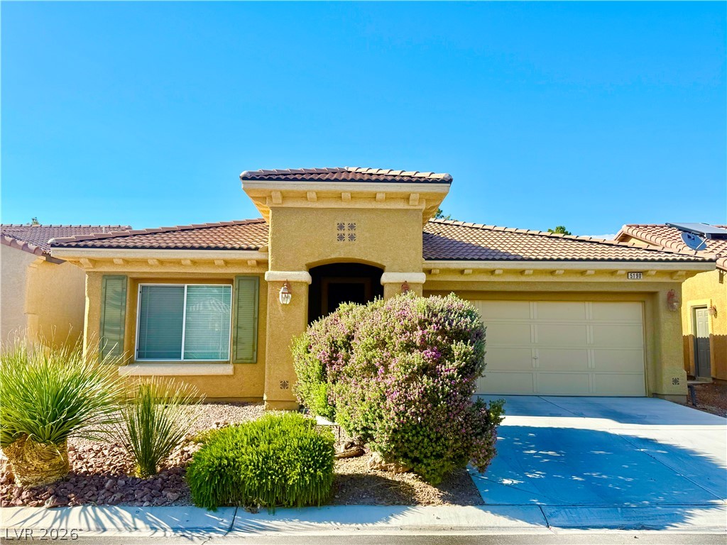 Photo 1 of 29 — 5190 Lignum Avenue, Pahrump, NV 89061