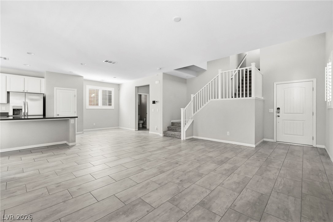 10455 Skye Summit Avenue