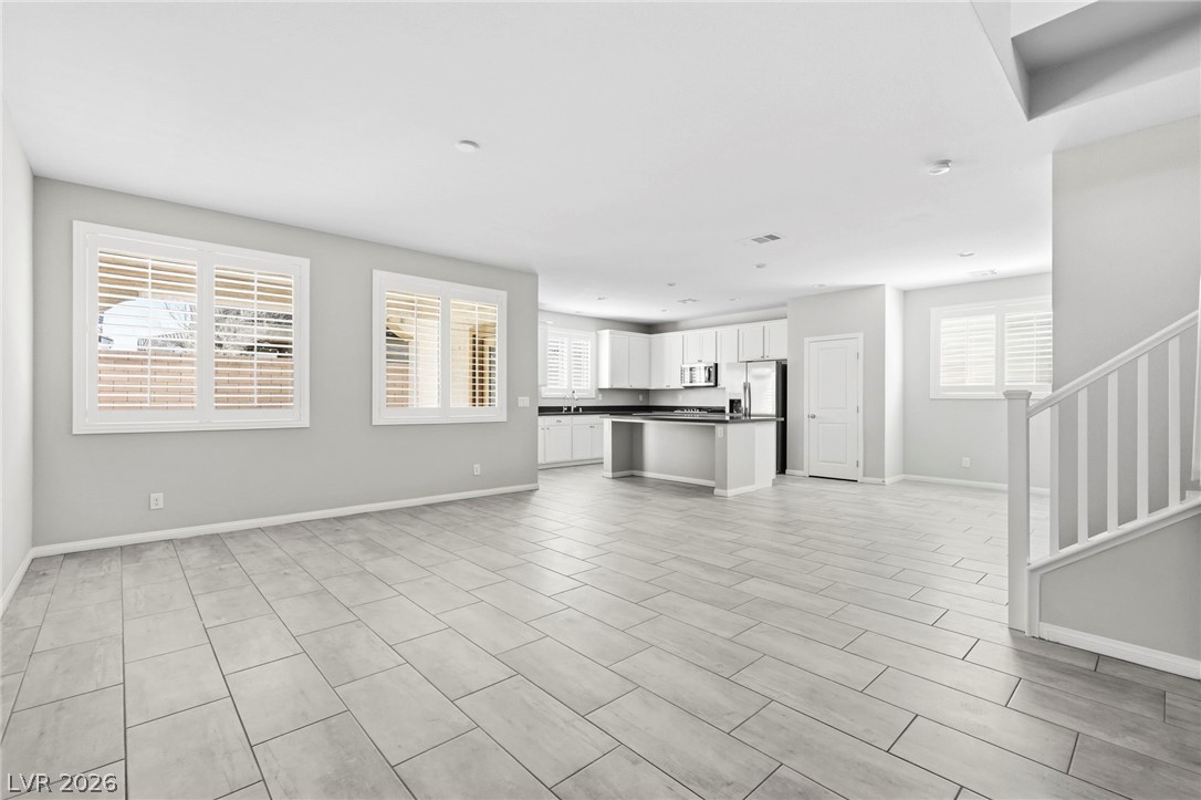 10455 Skye Summit Avenue