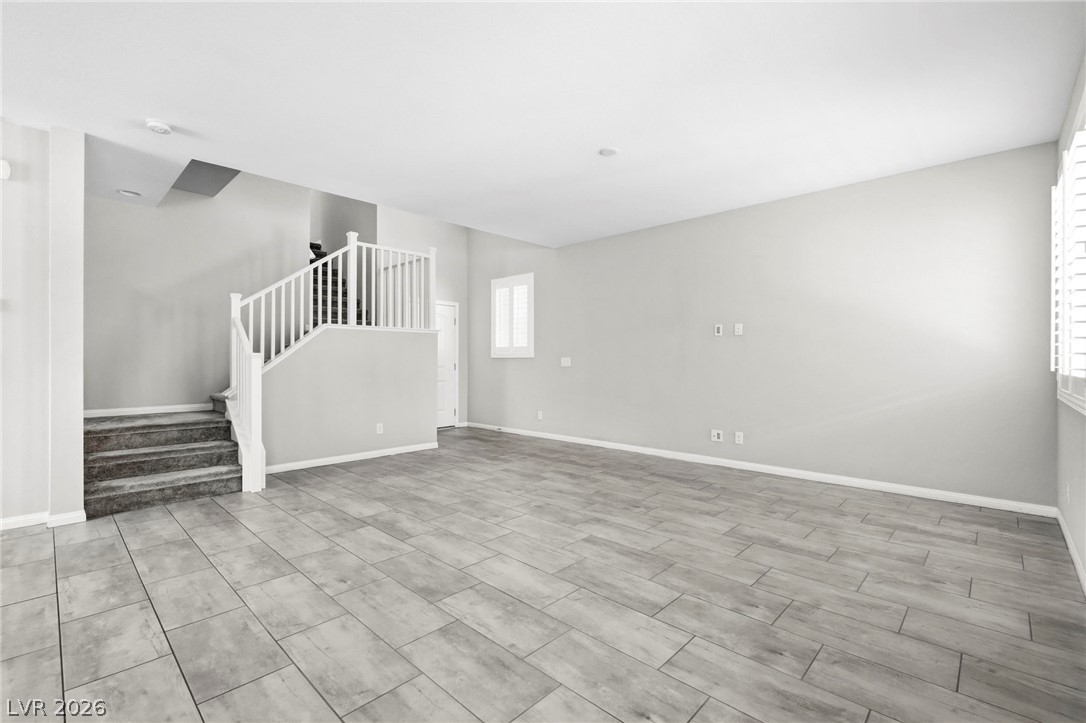 10455 Skye Summit Avenue