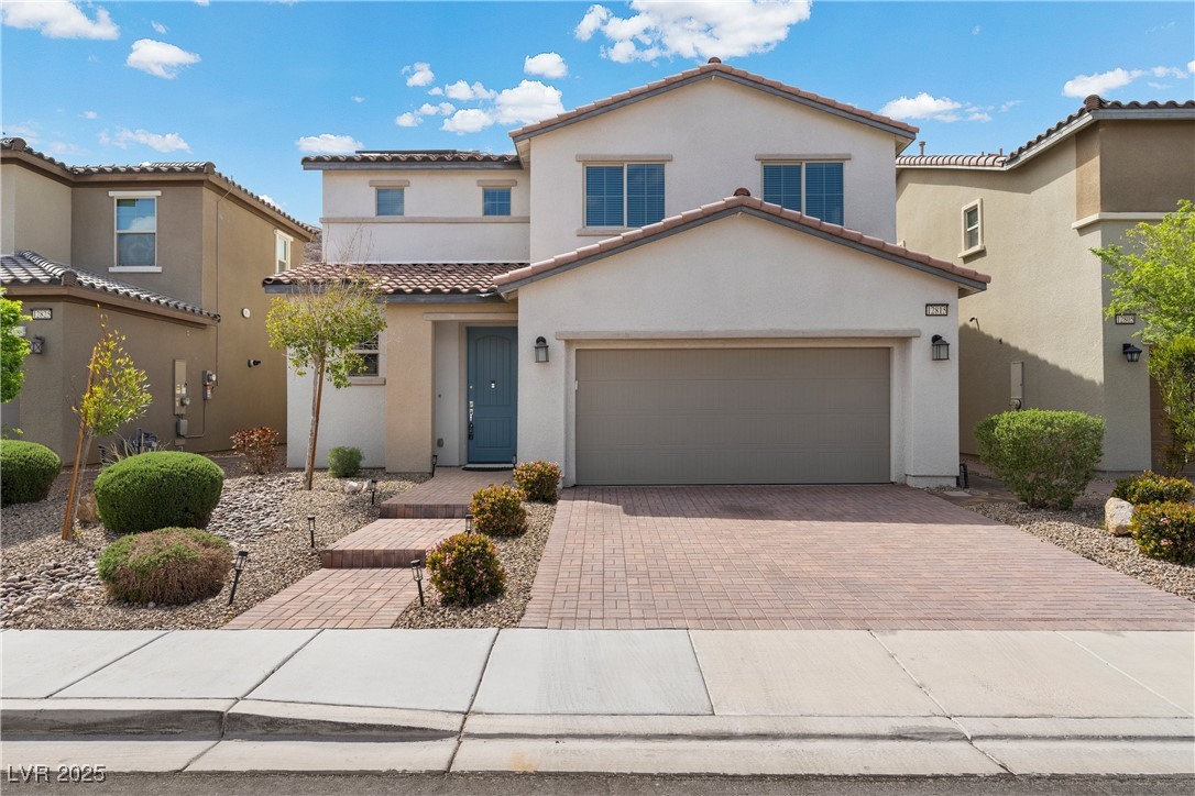 Las Vegas, Nevada 89141, United States, 3 Bedrooms Bedrooms, ,3 BathroomsBathrooms,Residential,Pending,107947