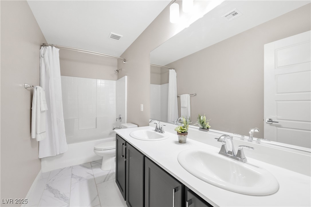 Las Vegas, Nevada 89141, United States, 3 Bedrooms Bedrooms, ,3 BathroomsBathrooms,Residential,Pending,107947