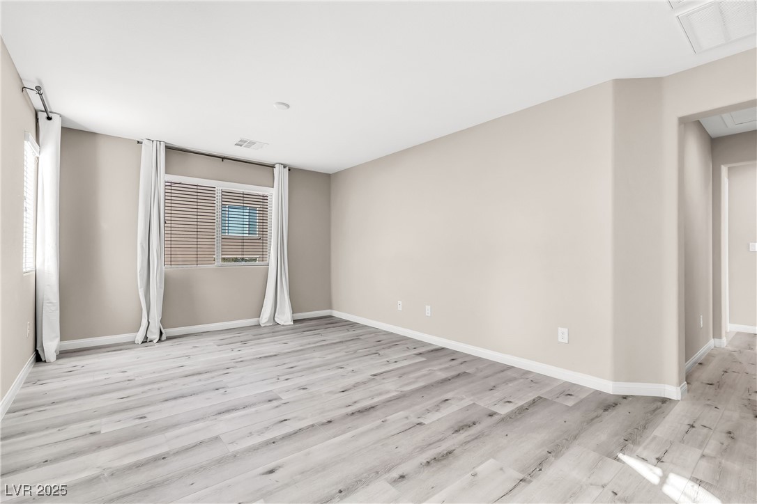 Las Vegas, Nevada 89141, United States, 3 Bedrooms Bedrooms, ,3 BathroomsBathrooms,Residential,Pending,107947