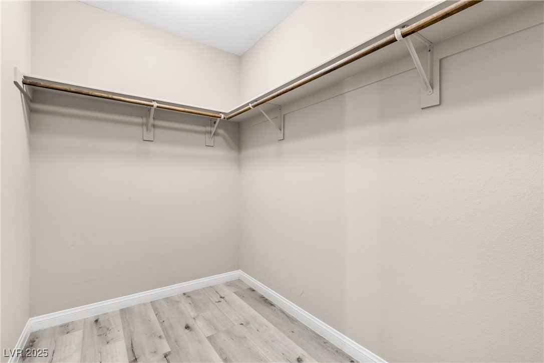 Las Vegas, Nevada 89141, United States, 3 Bedrooms Bedrooms, ,3 BathroomsBathrooms,Residential,Pending,107947