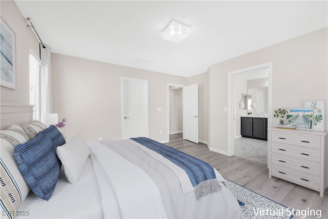 Las Vegas, Nevada 89141, United States, 3 Bedrooms Bedrooms, ,3 BathroomsBathrooms,Residential,Pending,107947