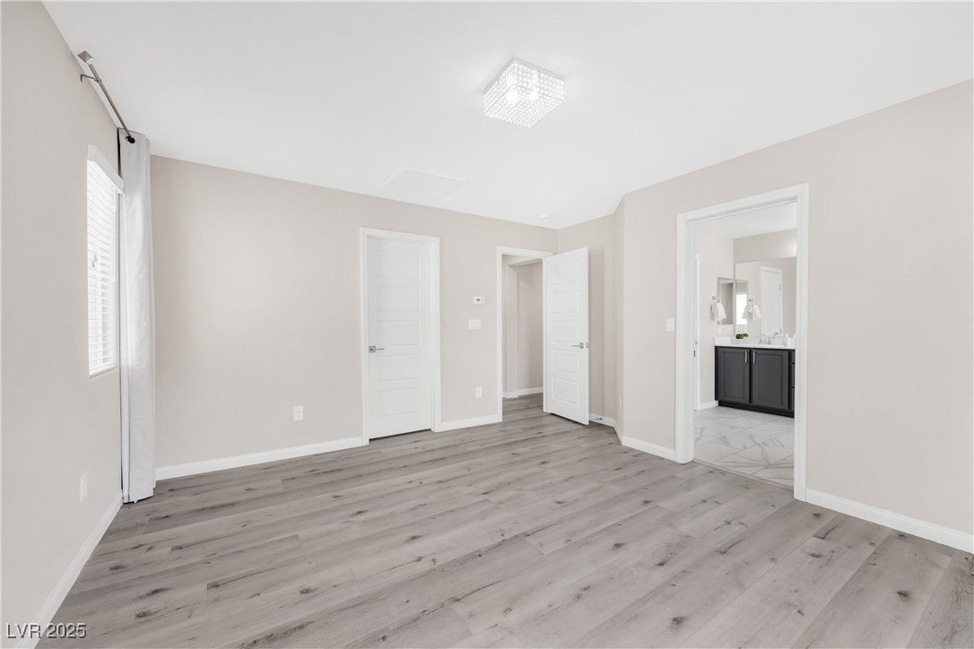 Las Vegas, Nevada 89141, United States, 3 Bedrooms Bedrooms, ,3 BathroomsBathrooms,Residential,Pending,107947