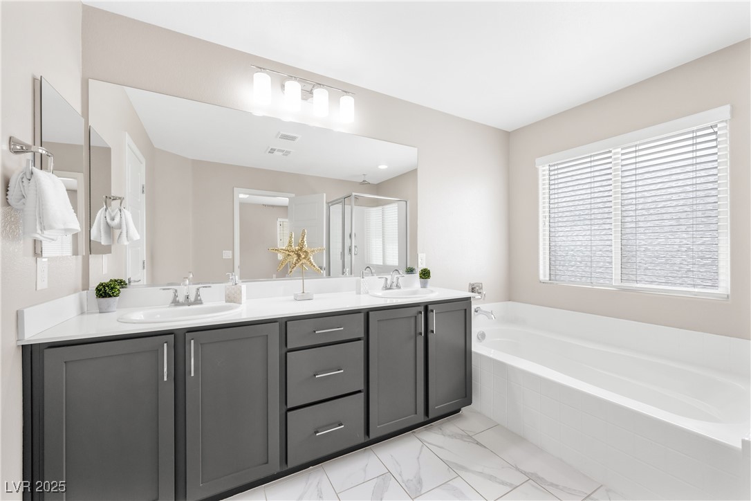 Las Vegas, Nevada 89141, United States, 3 Bedrooms Bedrooms, ,3 BathroomsBathrooms,Residential,Pending,107947