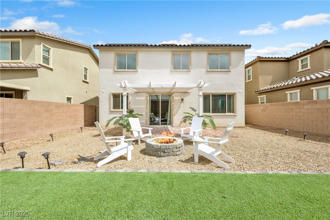 Las Vegas, Nevada 89141, United States, 3 Bedrooms Bedrooms, ,3 BathroomsBathrooms,Residential,Pending,107947