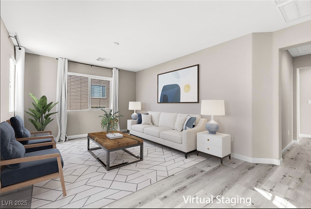 Las Vegas, Nevada 89141, United States, 3 Bedrooms Bedrooms, ,3 BathroomsBathrooms,Residential,Pending,107947