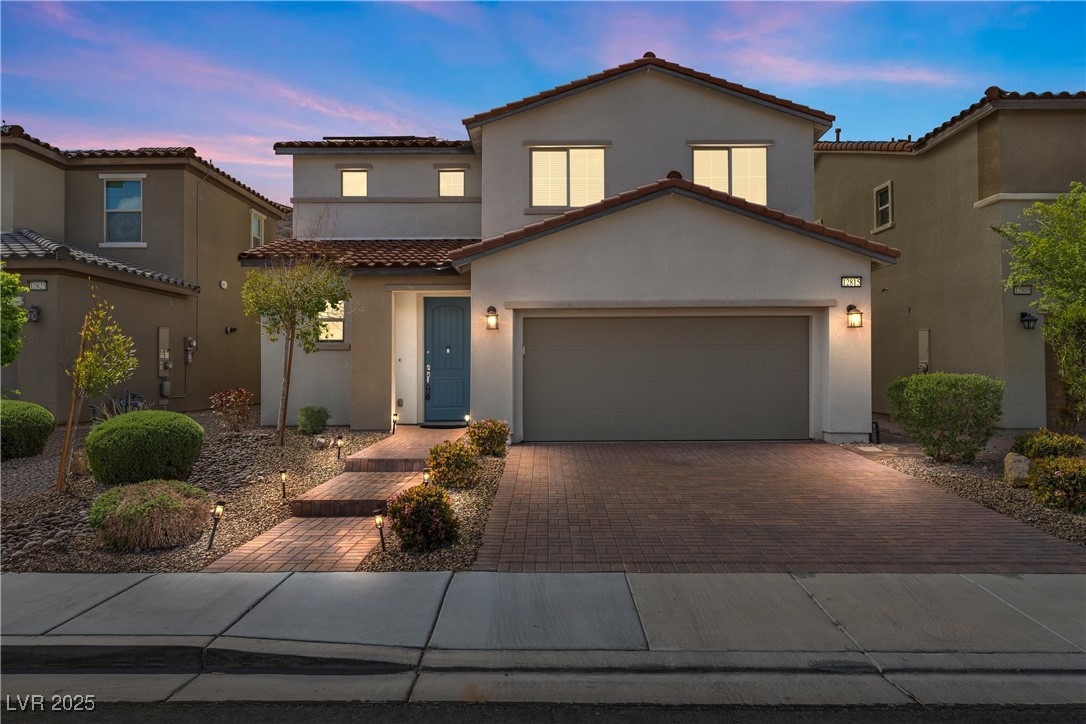 Las Vegas, Nevada 89141, United States, 3 Bedrooms Bedrooms, ,3 BathroomsBathrooms,Residential,Pending,107947