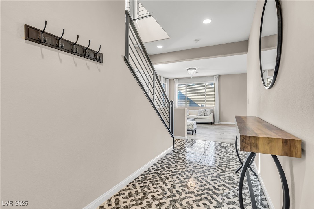 Las Vegas, Nevada 89141, United States, 3 Bedrooms Bedrooms, ,3 BathroomsBathrooms,Residential,Pending,107947