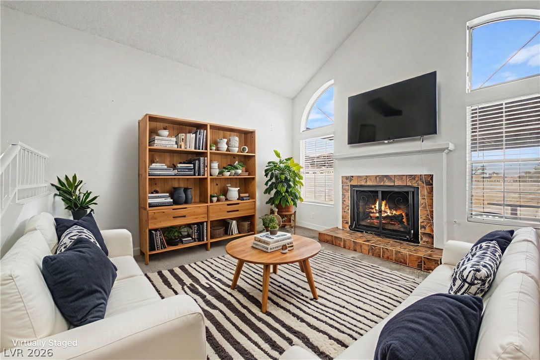 317 Warmside Drive