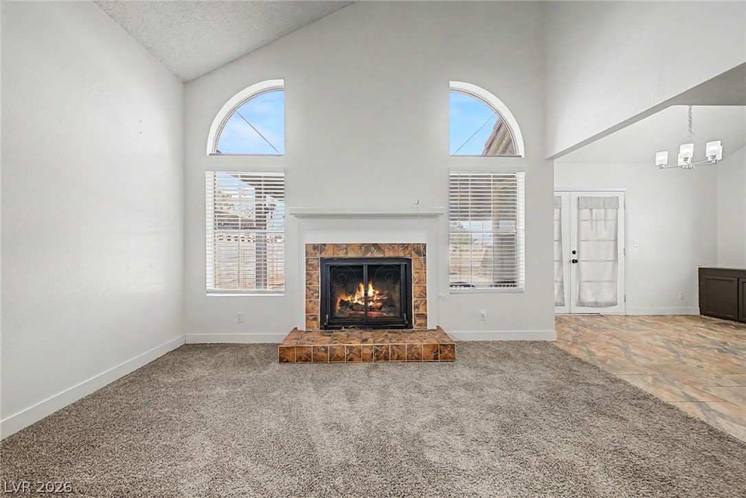 317 Warmside Drive