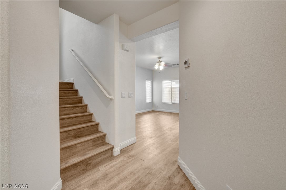 931 APPALOOSA HILLS Avenue