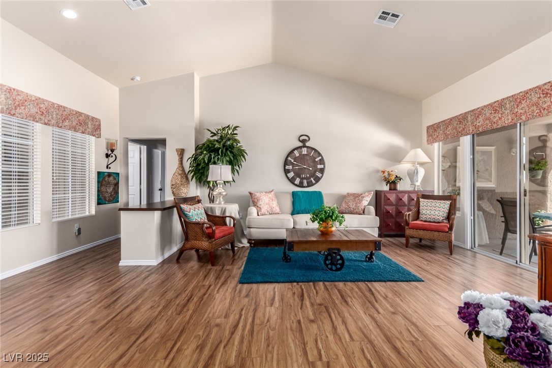Properties 4 2904 Castle Bar Drive