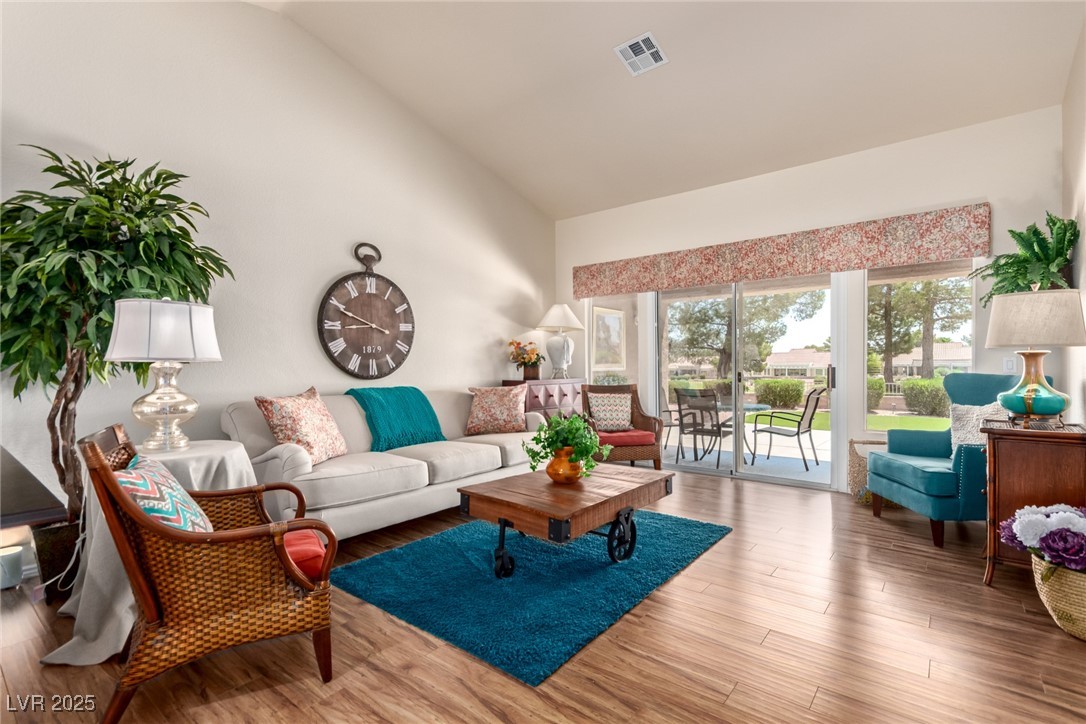 Properties 3 2904 Castle Bar Drive