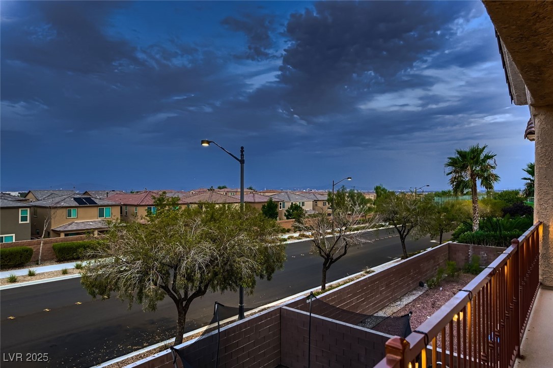 6750 Quapaw Street, Las Vegas, Nevada image 5