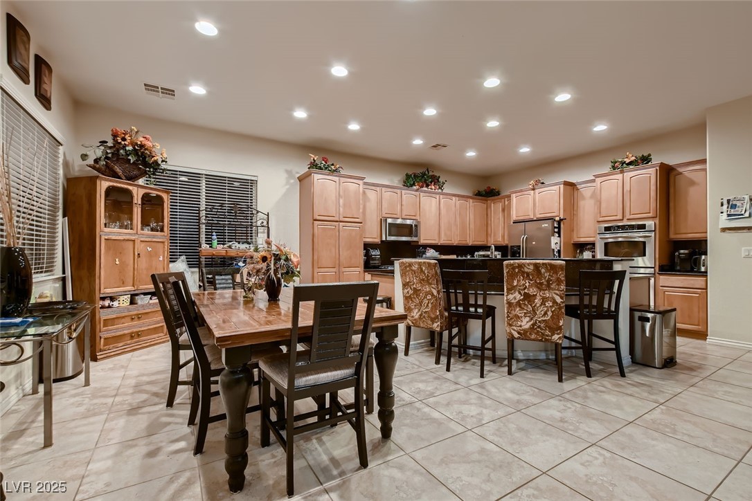 6750 Quapaw Street, Las Vegas, Nevada image 31