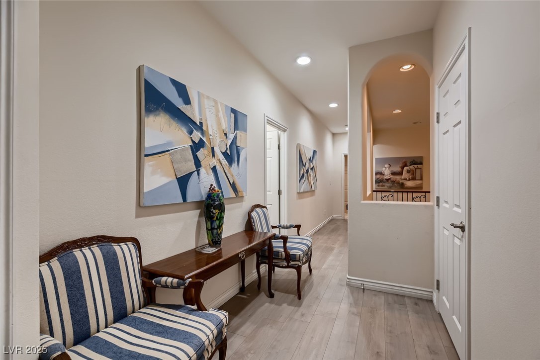 6750 Quapaw Street, Las Vegas, Nevada image 38